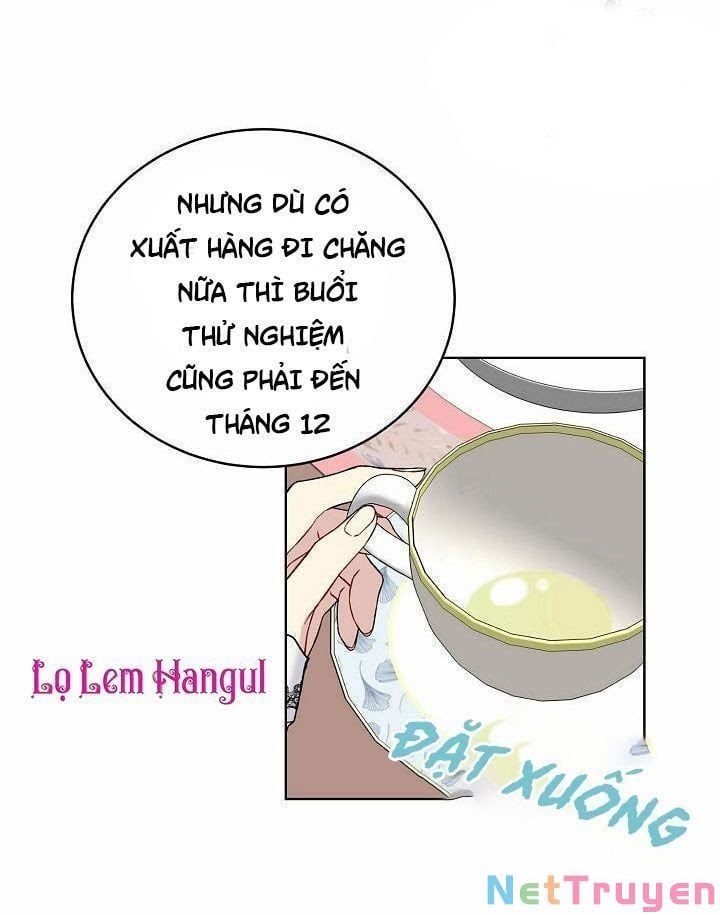 đọc truyện Vương Miện Viridescent Chương 15 ảnh 27 tại Thiên Thai Truyện