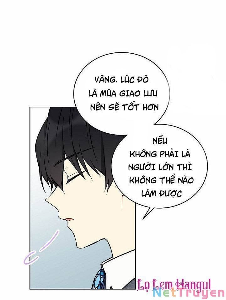 đọc truyện Vương Miện Viridescent Chương 15 ảnh 28 tại Thiên Thai Truyện