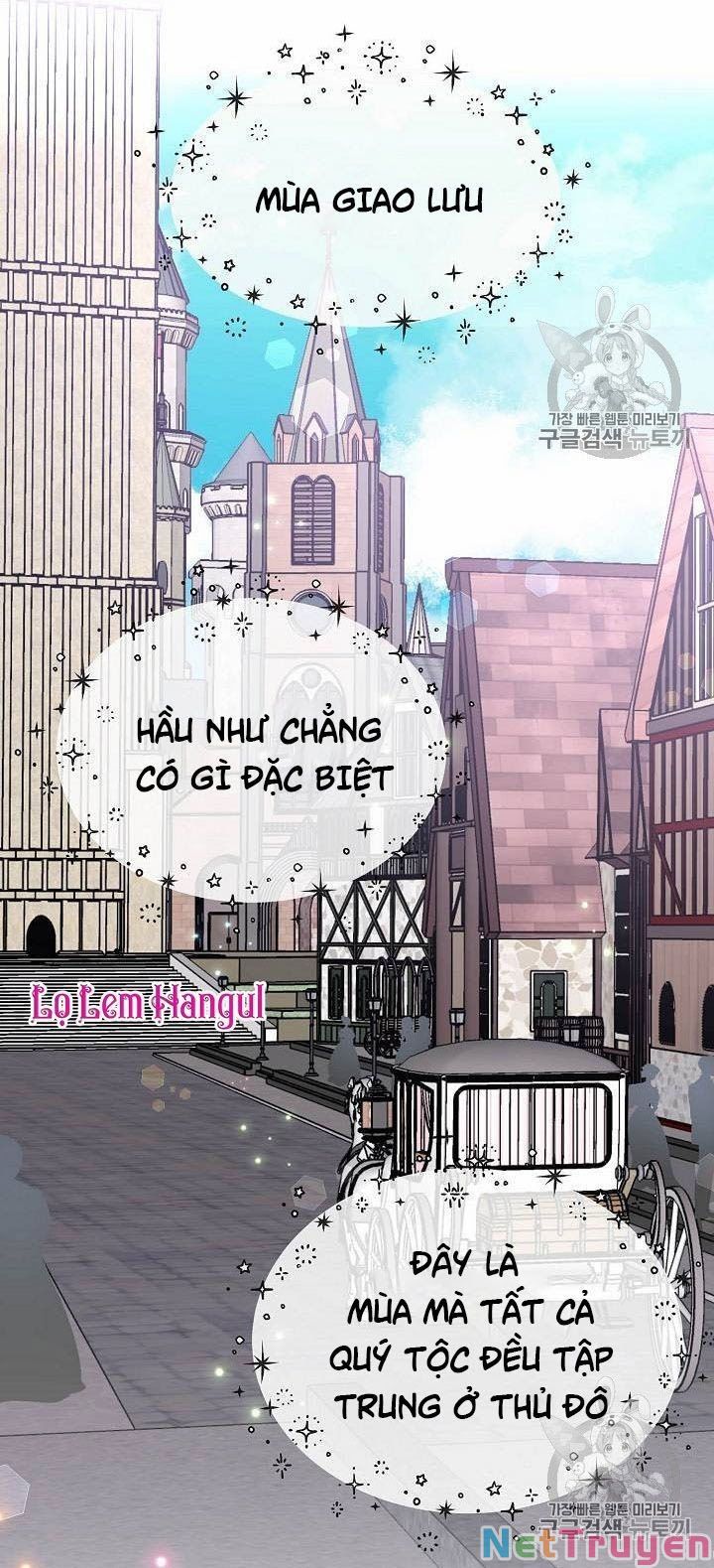 đọc truyện Vương Miện Viridescent Chương 15 ảnh 30 tại Thiên Thai Truyện