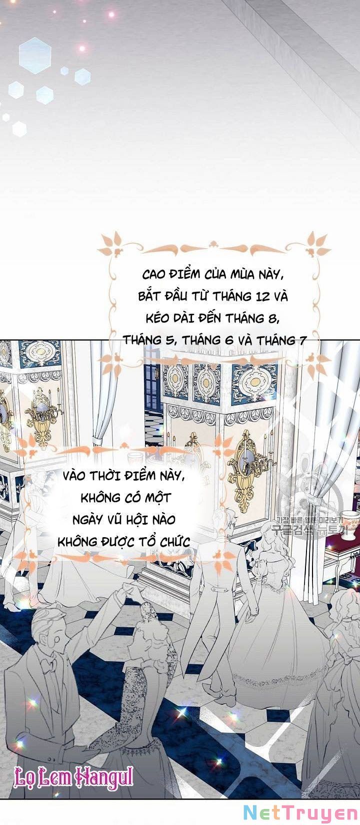 đọc truyện Vương Miện Viridescent Chương 15 ảnh 31 tại Thiên Thai Truyện