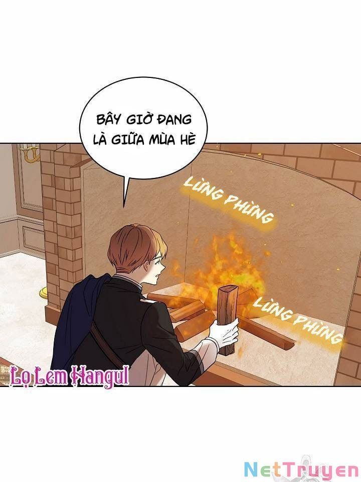 đọc truyện Vương Miện Viridescent Chương 15 ảnh 5 tại Thiên Thai Truyện