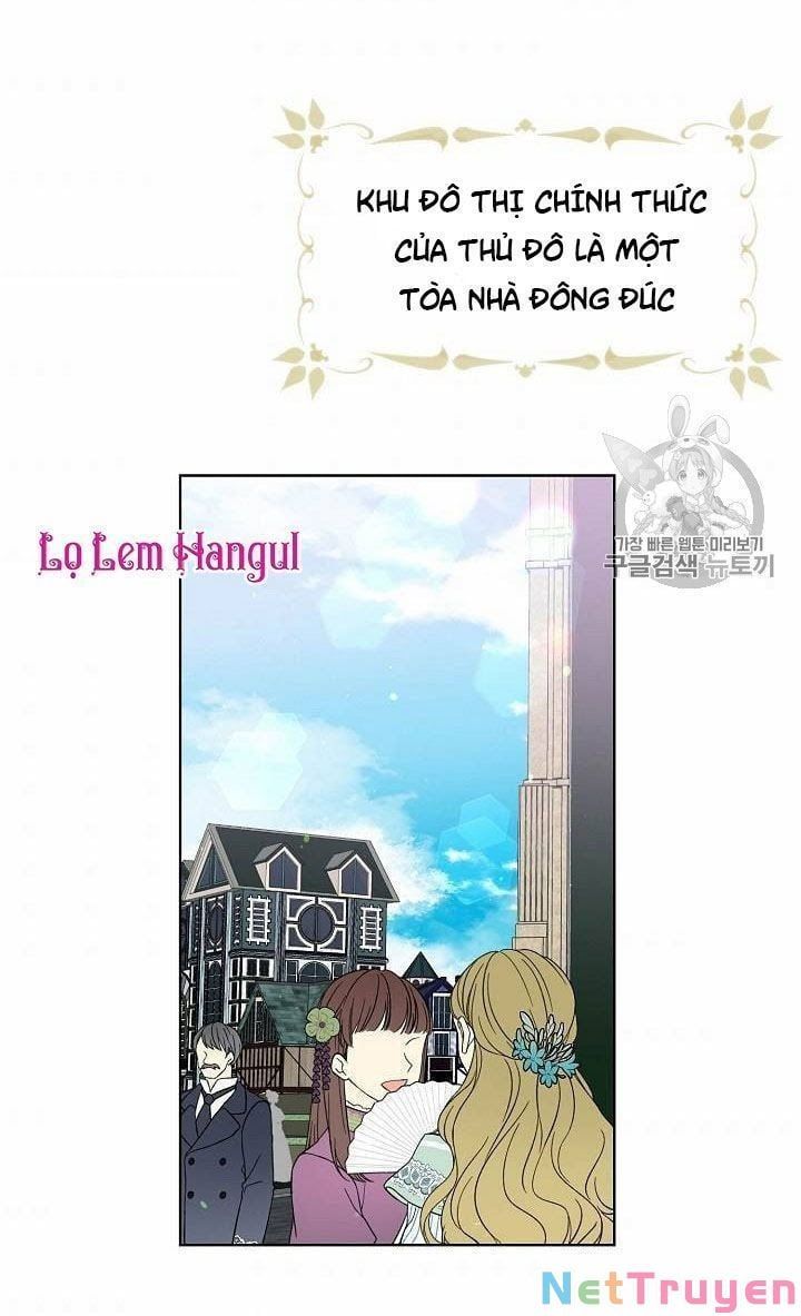 đọc truyện Vương Miện Viridescent Chương 15 ảnh 32 tại Thiên Thai Truyện