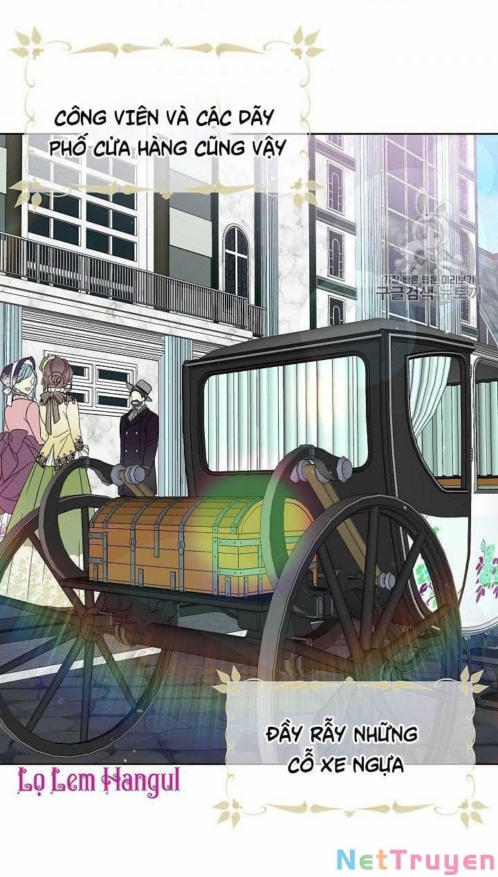 đọc truyện Vương Miện Viridescent Chương 15 ảnh 33 tại Thiên Thai Truyện