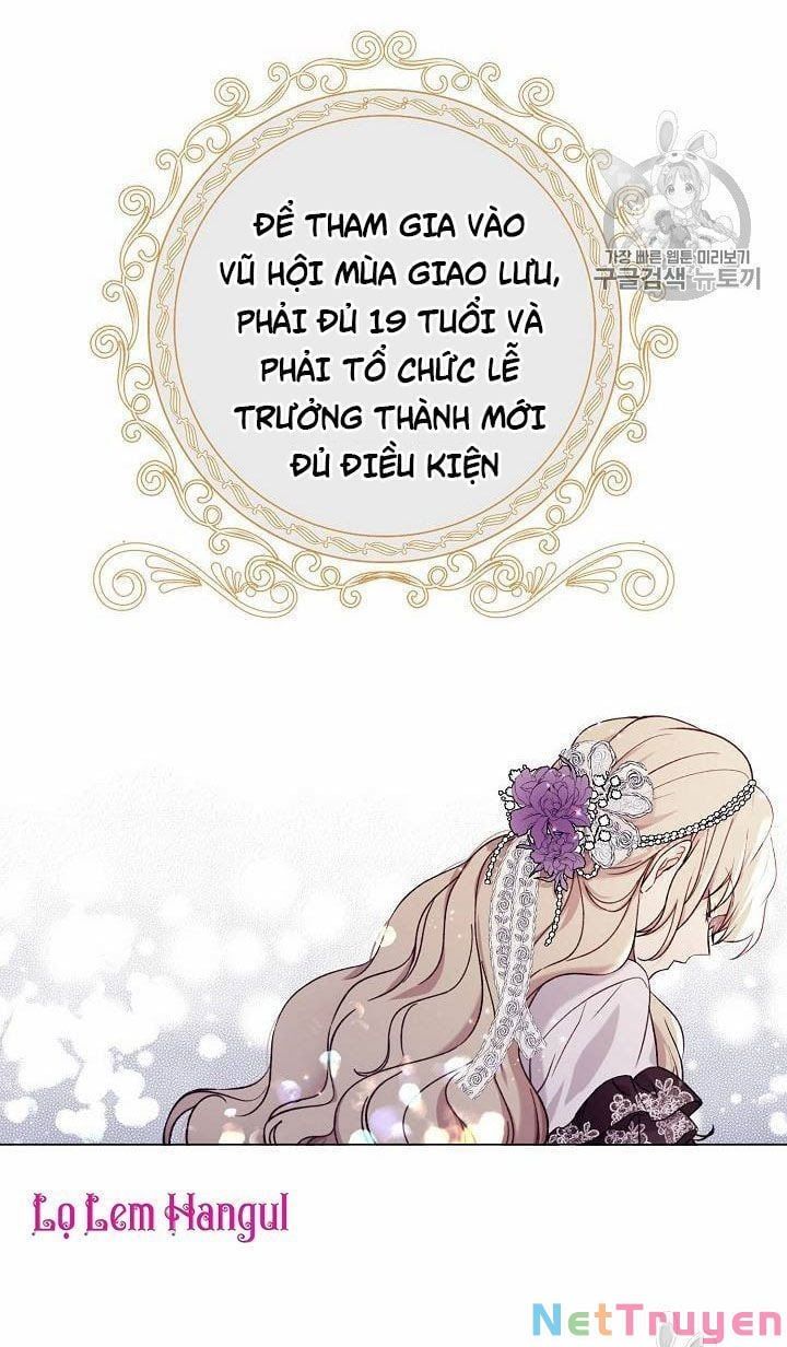 đọc truyện Vương Miện Viridescent Chương 15 ảnh 34 tại Thiên Thai Truyện