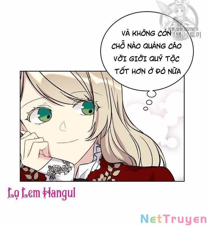 đọc truyện Vương Miện Viridescent Chương 15 ảnh 35 tại Thiên Thai Truyện