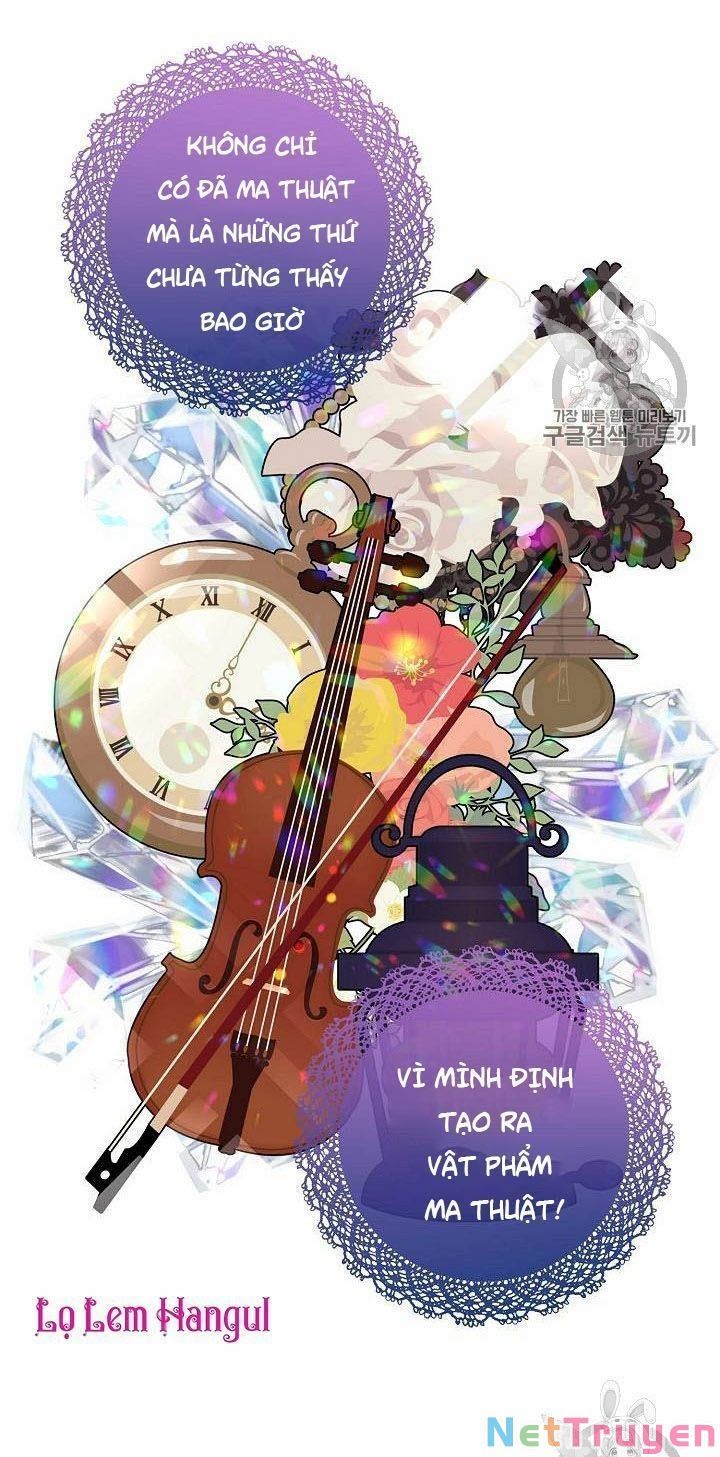 đọc truyện Vương Miện Viridescent Chương 15 ảnh 36 tại Thiên Thai Truyện