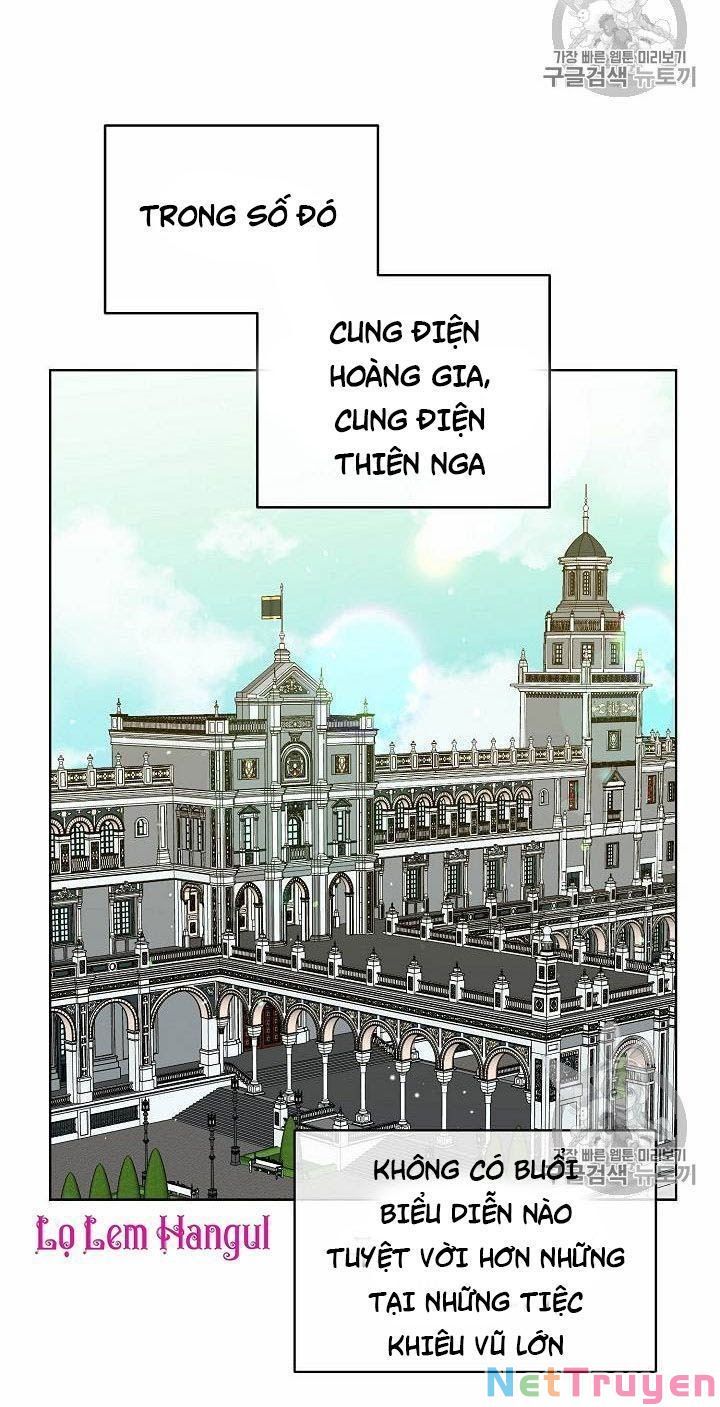 đọc truyện Vương Miện Viridescent Chương 15 ảnh 37 tại Thiên Thai Truyện