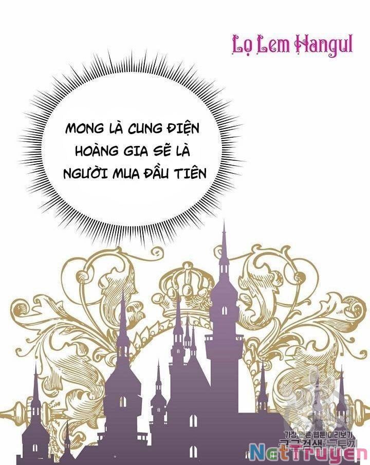 đọc truyện Vương Miện Viridescent Chương 15 ảnh 38 tại Thiên Thai Truyện