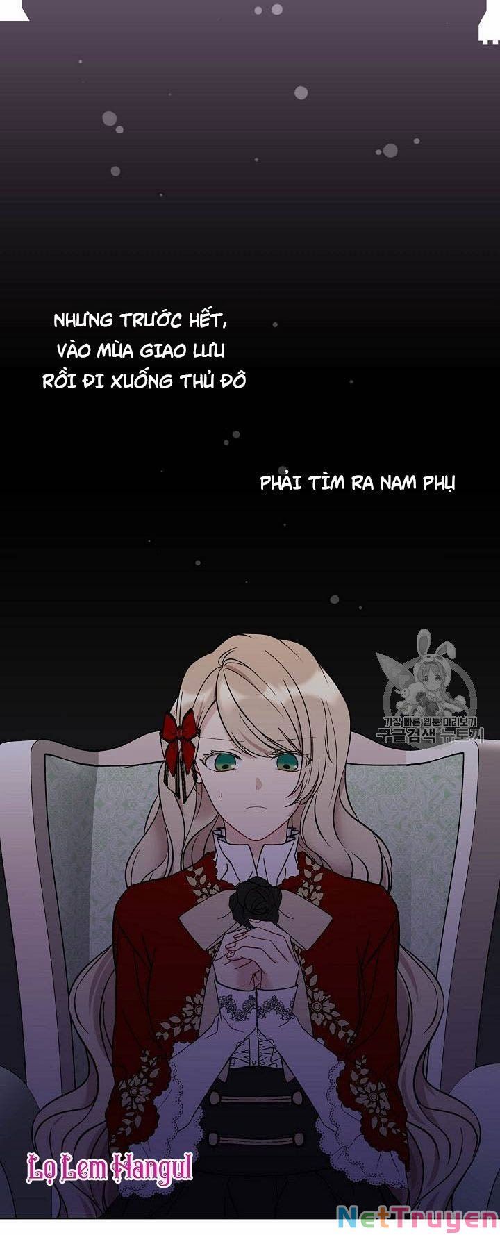 đọc truyện Vương Miện Viridescent Chương 15 ảnh 39 tại Thiên Thai Truyện