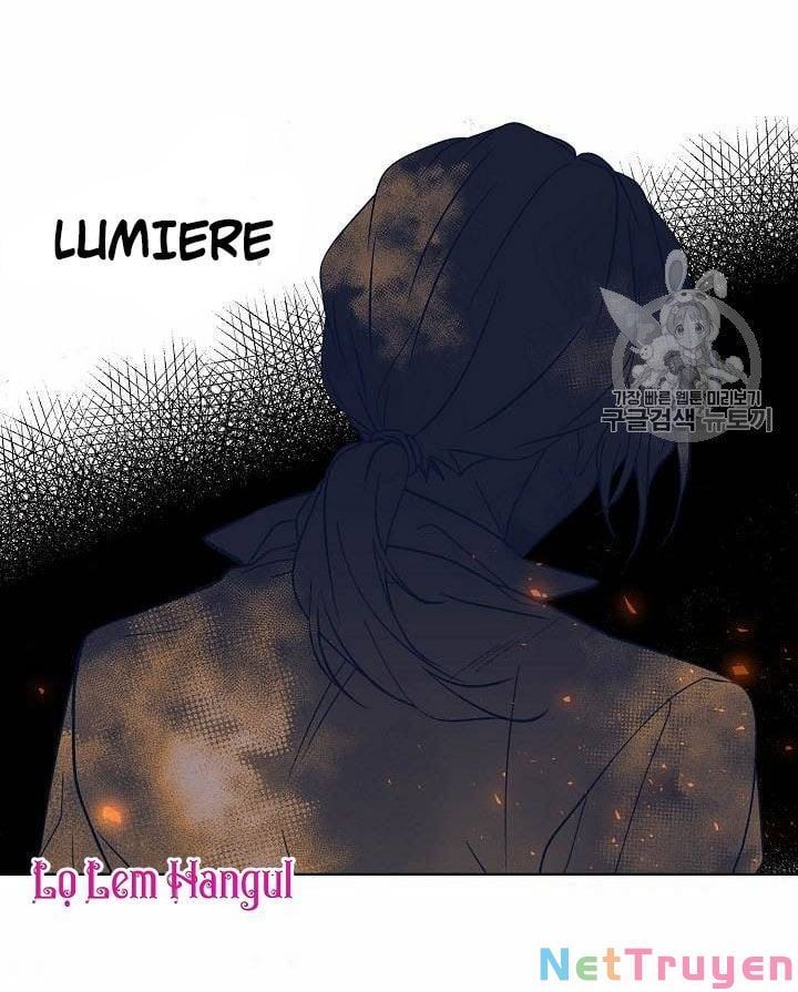 đọc truyện Vương Miện Viridescent Chương 15 ảnh 40 tại Thiên Thai Truyện