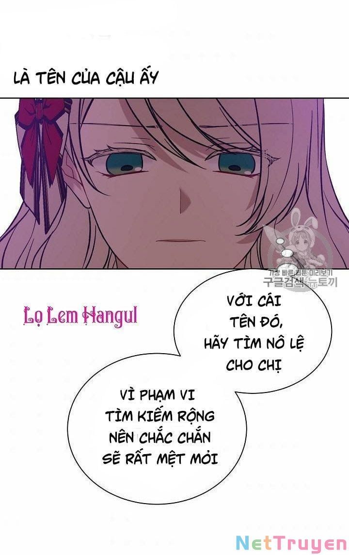 đọc truyện Vương Miện Viridescent Chương 15 ảnh 41 tại Thiên Thai Truyện