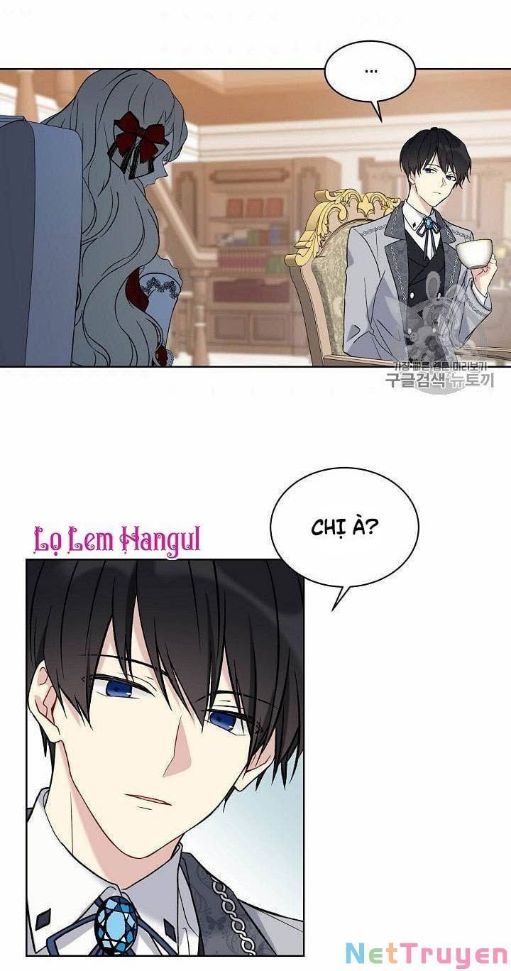 đọc truyện Vương Miện Viridescent Chương 15 ảnh 42 tại Thiên Thai Truyện