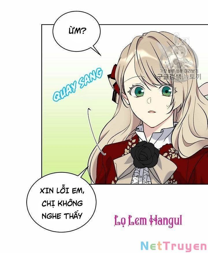 đọc truyện Vương Miện Viridescent Chương 15 ảnh 43 tại Thiên Thai Truyện