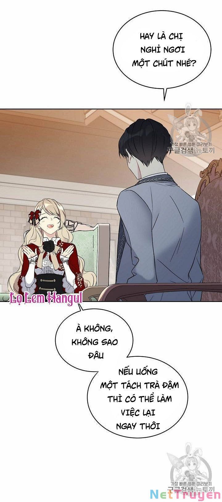 đọc truyện Vương Miện Viridescent Chương 15 ảnh 44 tại Thiên Thai Truyện