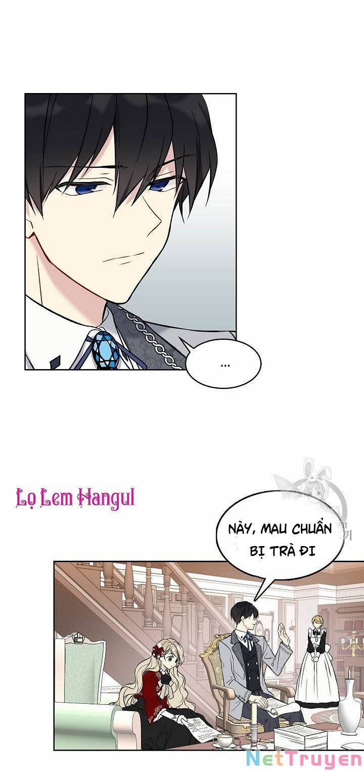 đọc truyện Vương Miện Viridescent Chương 15 ảnh 45 tại Thiên Thai Truyện