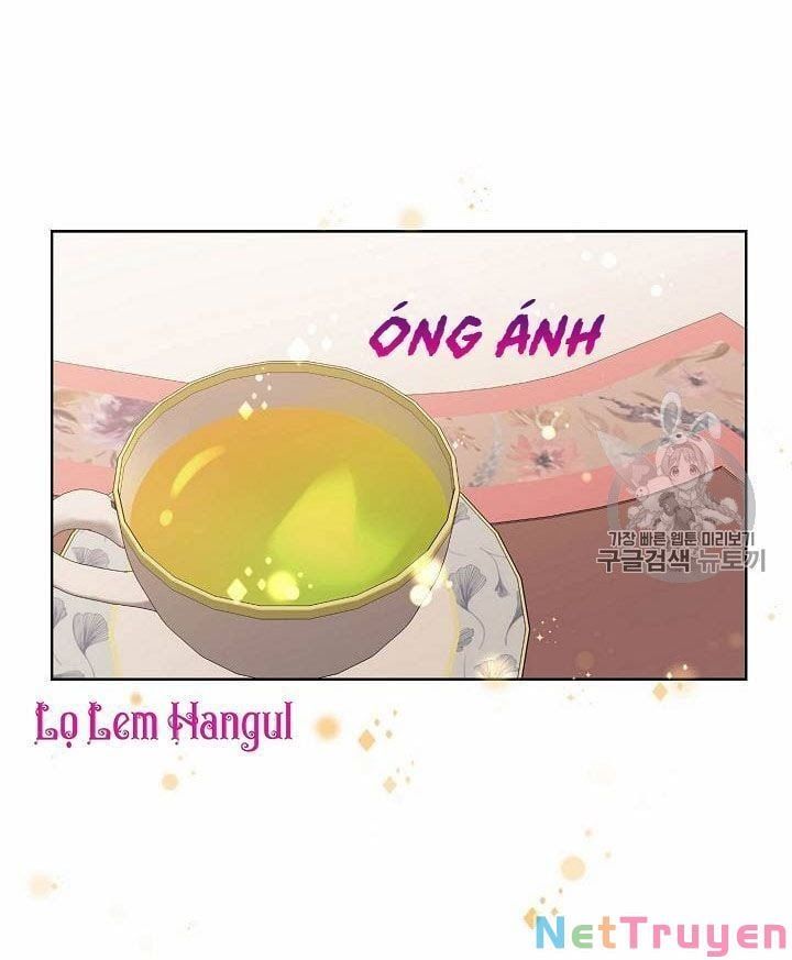 đọc truyện Vương Miện Viridescent Chương 15 ảnh 47 tại Thiên Thai Truyện