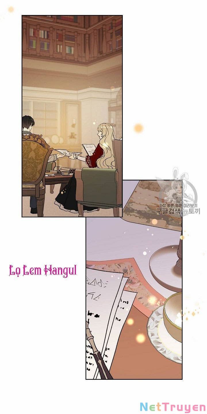 đọc truyện Vương Miện Viridescent Chương 15 ảnh 48 tại Thiên Thai Truyện