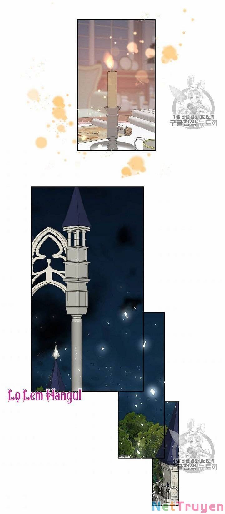 đọc truyện Vương Miện Viridescent Chương 15 ảnh 49 tại Thiên Thai Truyện