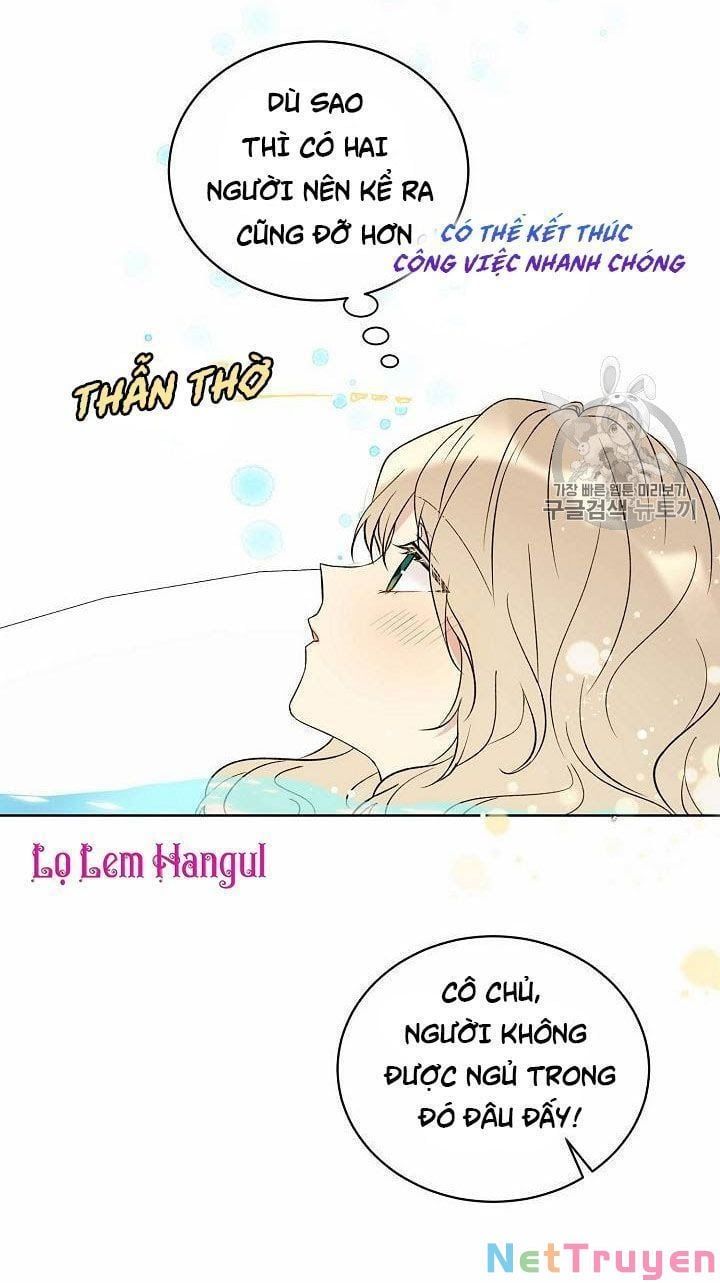 đọc truyện Vương Miện Viridescent Chương 15 ảnh 51 tại Thiên Thai Truyện