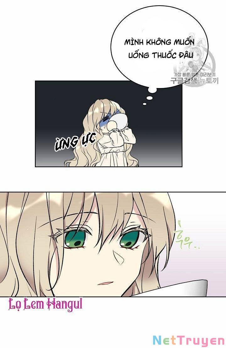 đọc truyện Vương Miện Viridescent Chương 15 ảnh 54 tại Thiên Thai Truyện