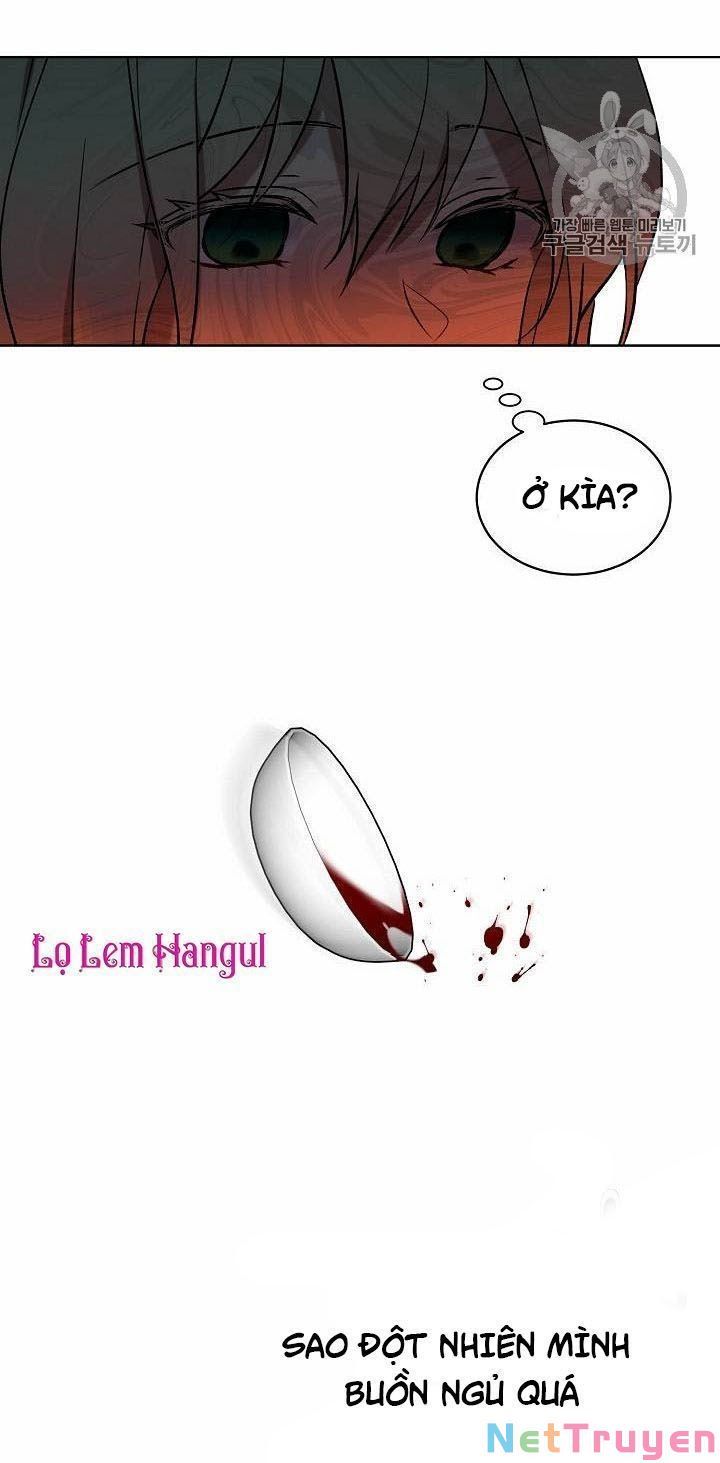 đọc truyện Vương Miện Viridescent Chương 15 ảnh 55 tại Thiên Thai Truyện