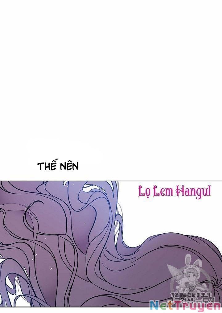 đọc truyện Vương Miện Viridescent Chương 15 ảnh 56 tại Thiên Thai Truyện