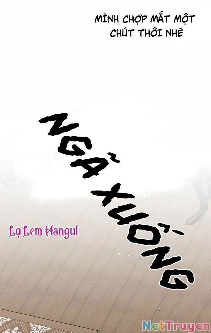 đọc truyện Vương Miện Viridescent Chương 15 ảnh 57 tại Thiên Thai Truyện