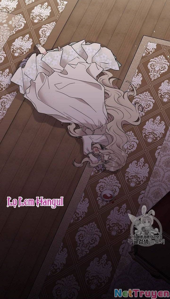 đọc truyện Vương Miện Viridescent Chương 15 ảnh 58 tại Thiên Thai Truyện