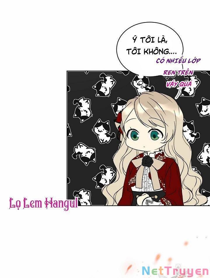 đọc truyện Vương Miện Viridescent Chương 15 ảnh 8 tại Thiên Thai Truyện