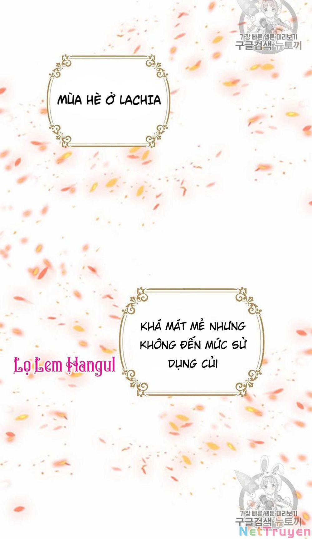 đọc truyện Vương Miện Viridescent Chương 15 ảnh 9 tại Thiên Thai Truyện