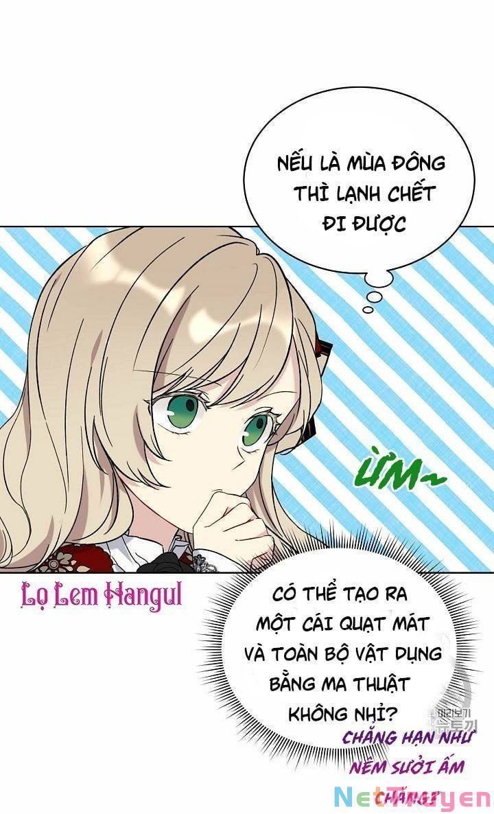 đọc truyện Vương Miện Viridescent Chương 15 ảnh 11 tại Thiên Thai Truyện