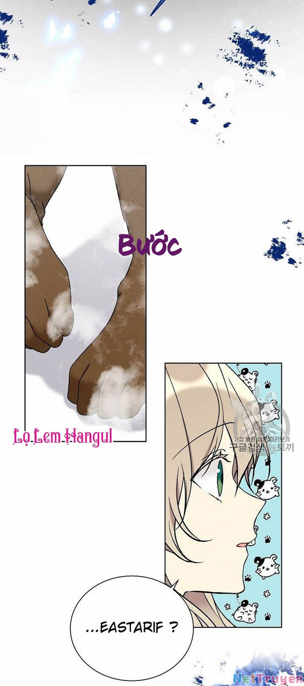 đọc truyện Vương Miện Viridescent Chương 16 ảnh 13 tại Thiên Thai Truyện