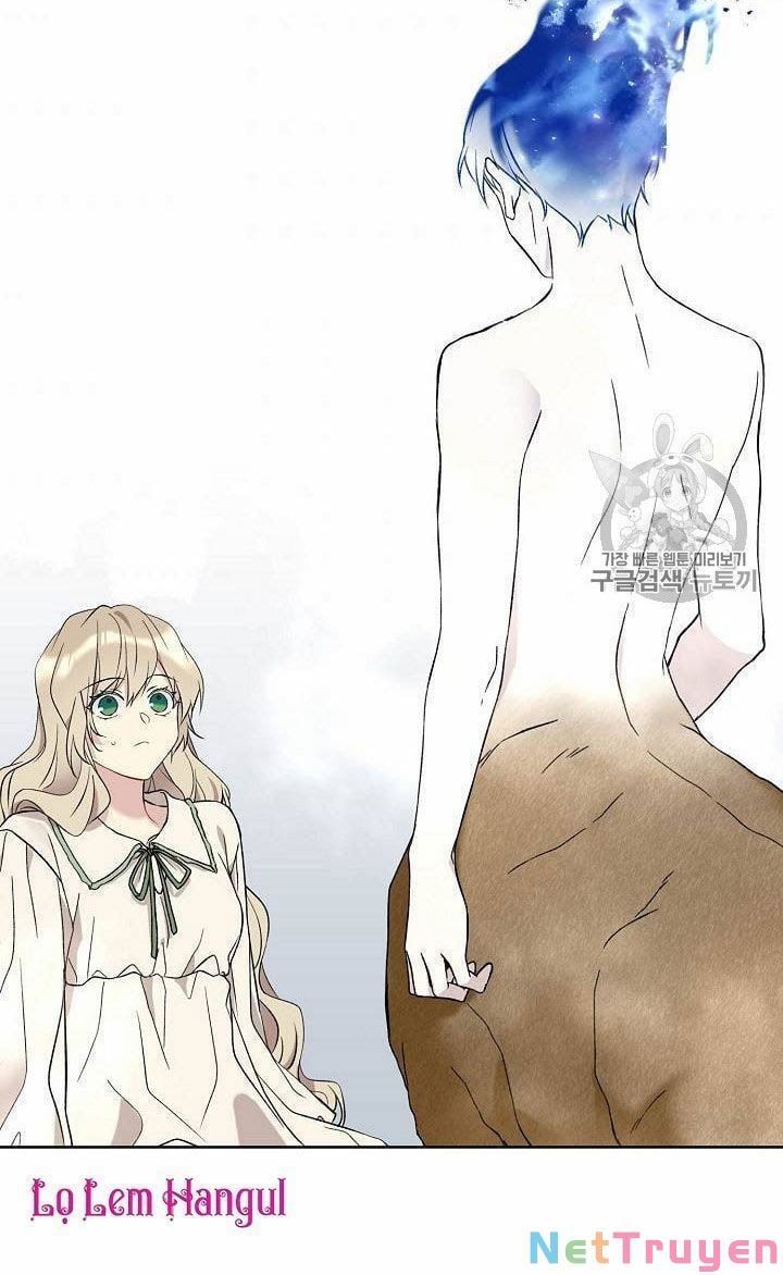 đọc truyện Vương Miện Viridescent Chương 16 ảnh 14 tại Thiên Thai Truyện