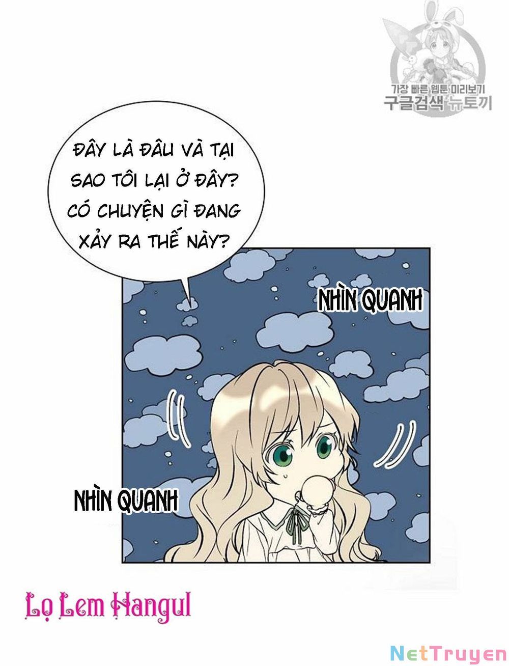 đọc truyện Vương Miện Viridescent Chương 16 ảnh 17 tại Thiên Thai Truyện