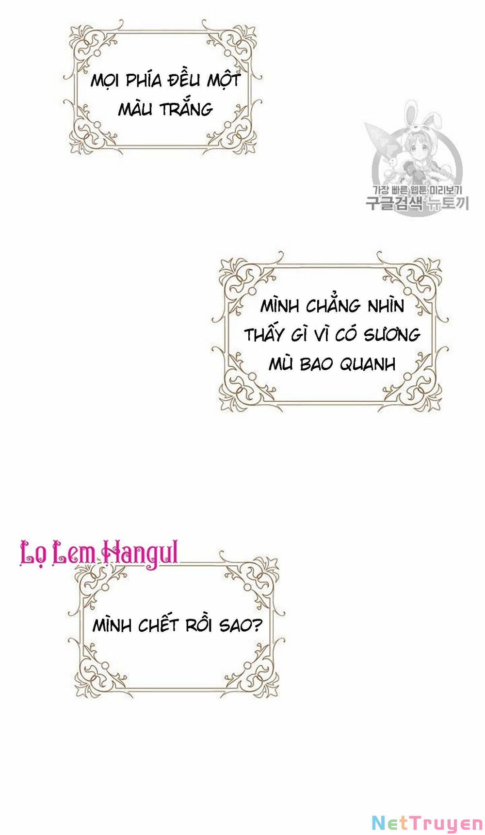 đọc truyện Vương Miện Viridescent Chương 16 ảnh 18 tại Thiên Thai Truyện