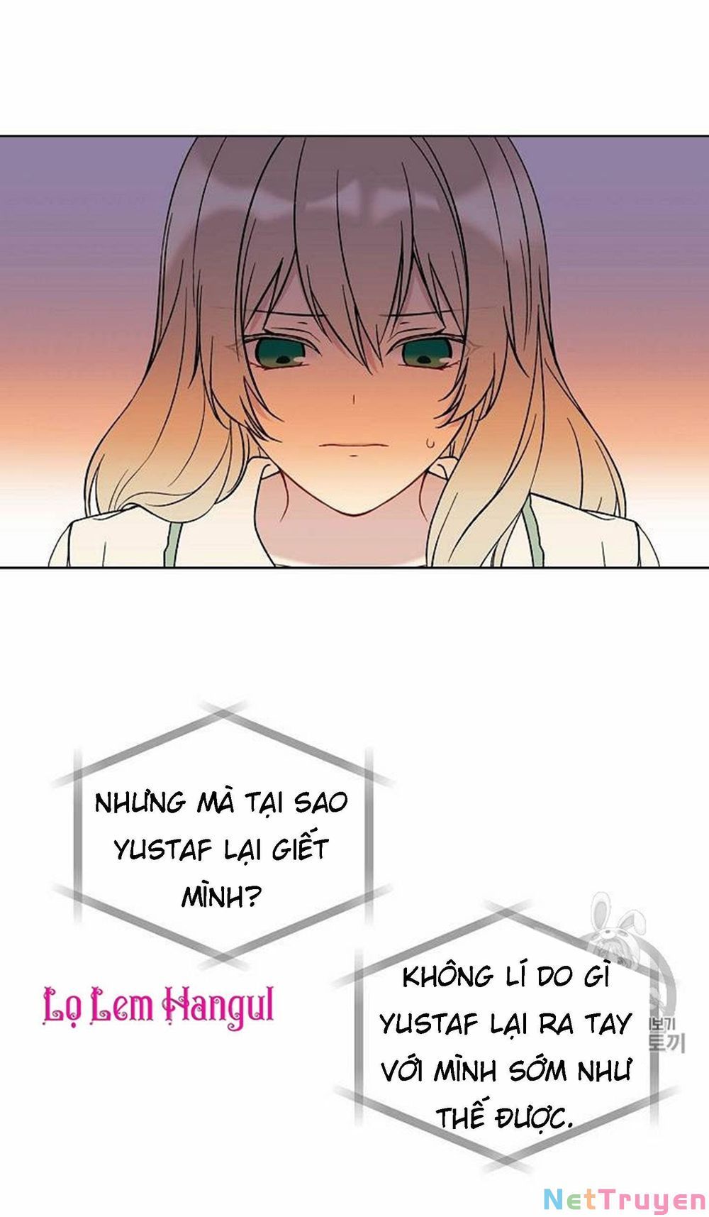 đọc truyện Vương Miện Viridescent Chương 16 ảnh 20 tại Thiên Thai Truyện