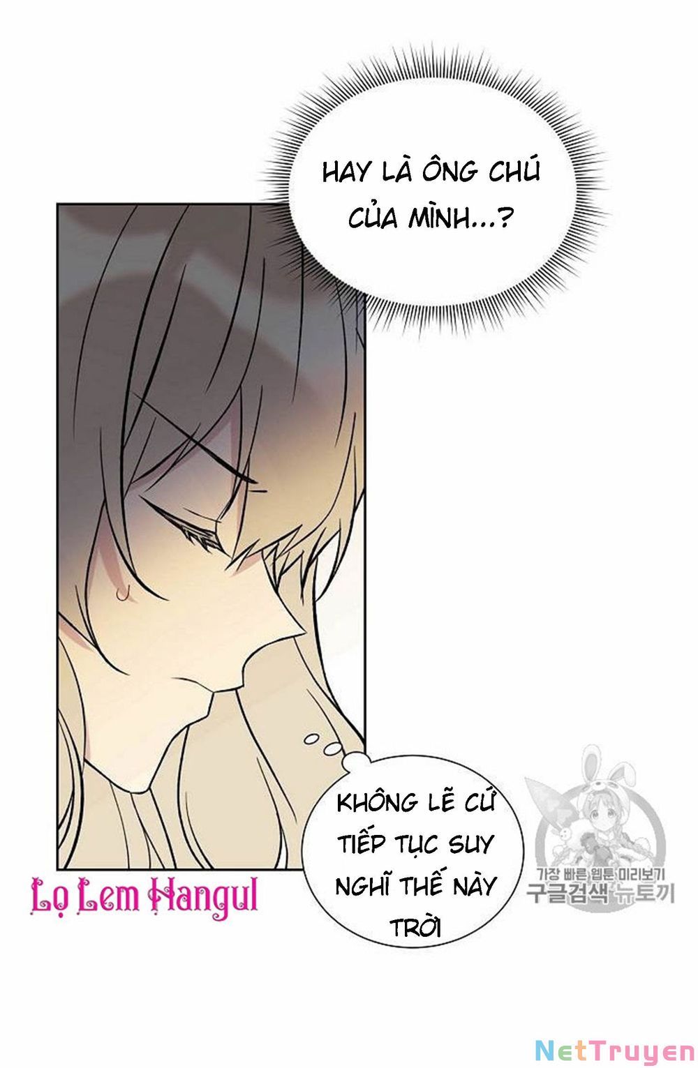 đọc truyện Vương Miện Viridescent Chương 16 ảnh 21 tại Thiên Thai Truyện