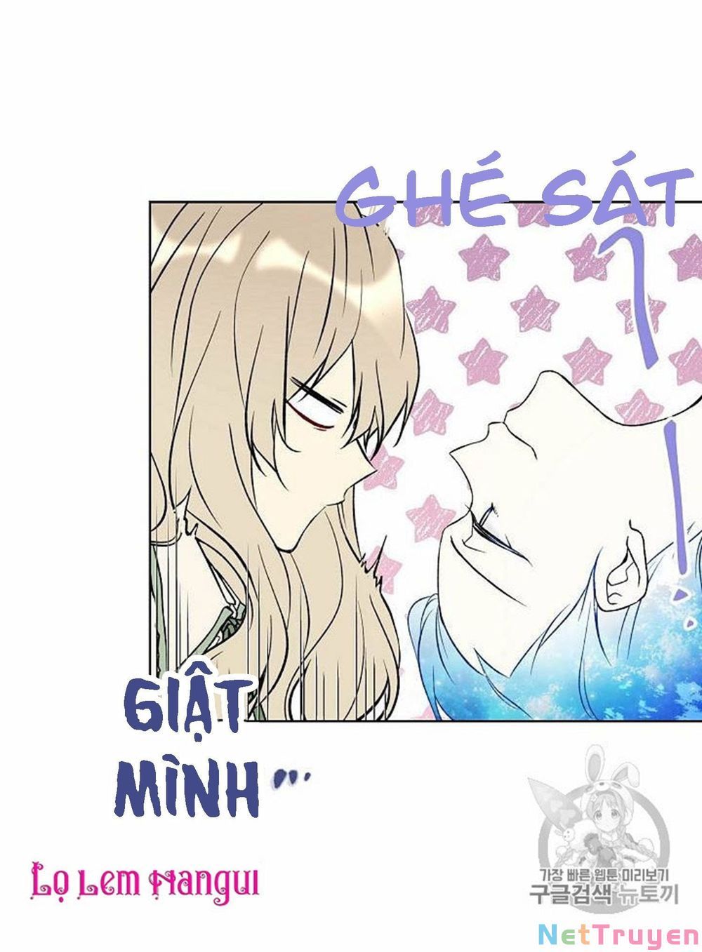 đọc truyện Vương Miện Viridescent Chương 16 ảnh 22 tại Thiên Thai Truyện