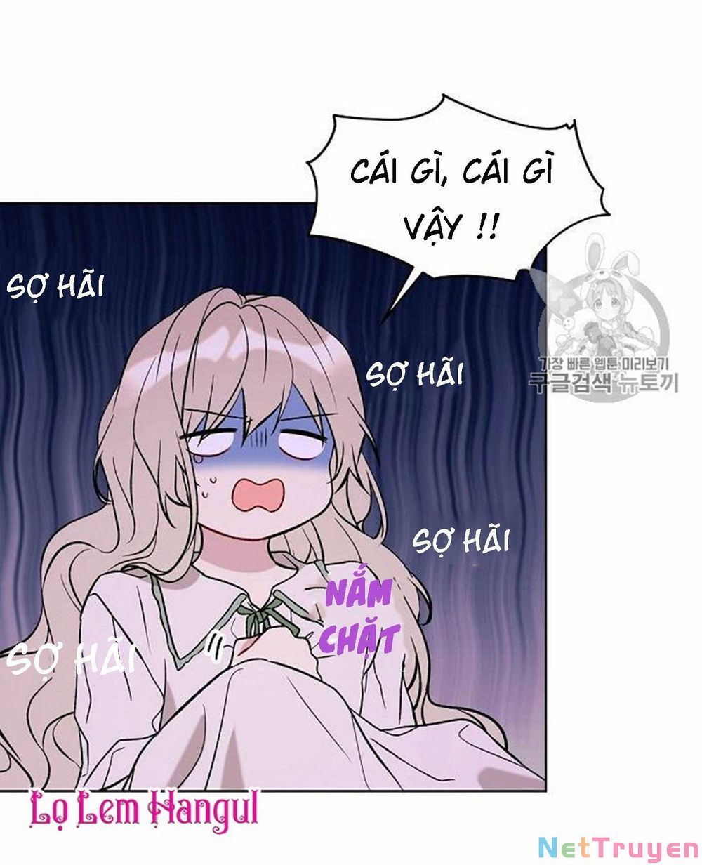 đọc truyện Vương Miện Viridescent Chương 16 ảnh 24 tại Thiên Thai Truyện