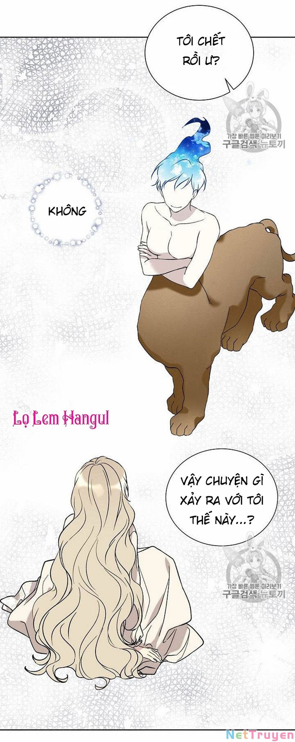 đọc truyện Vương Miện Viridescent Chương 16 ảnh 26 tại Thiên Thai Truyện