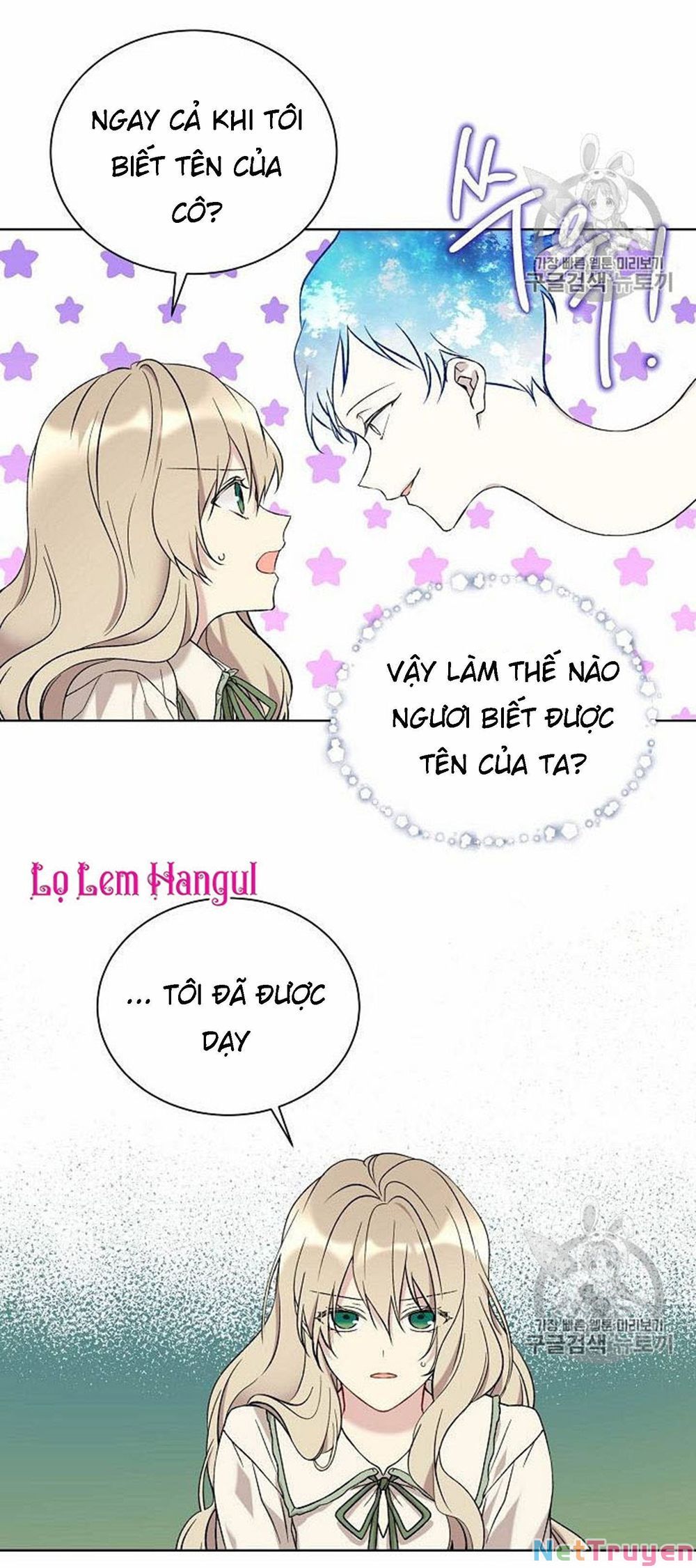 đọc truyện Vương Miện Viridescent Chương 16 ảnh 29 tại Thiên Thai Truyện