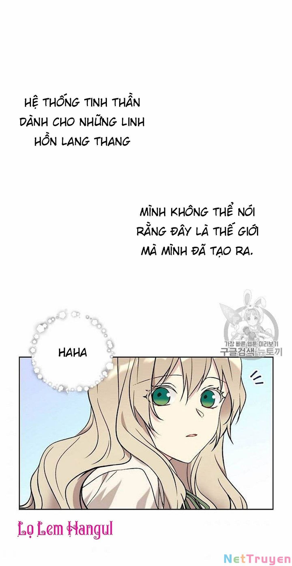 đọc truyện Vương Miện Viridescent Chương 16 ảnh 30 tại Thiên Thai Truyện