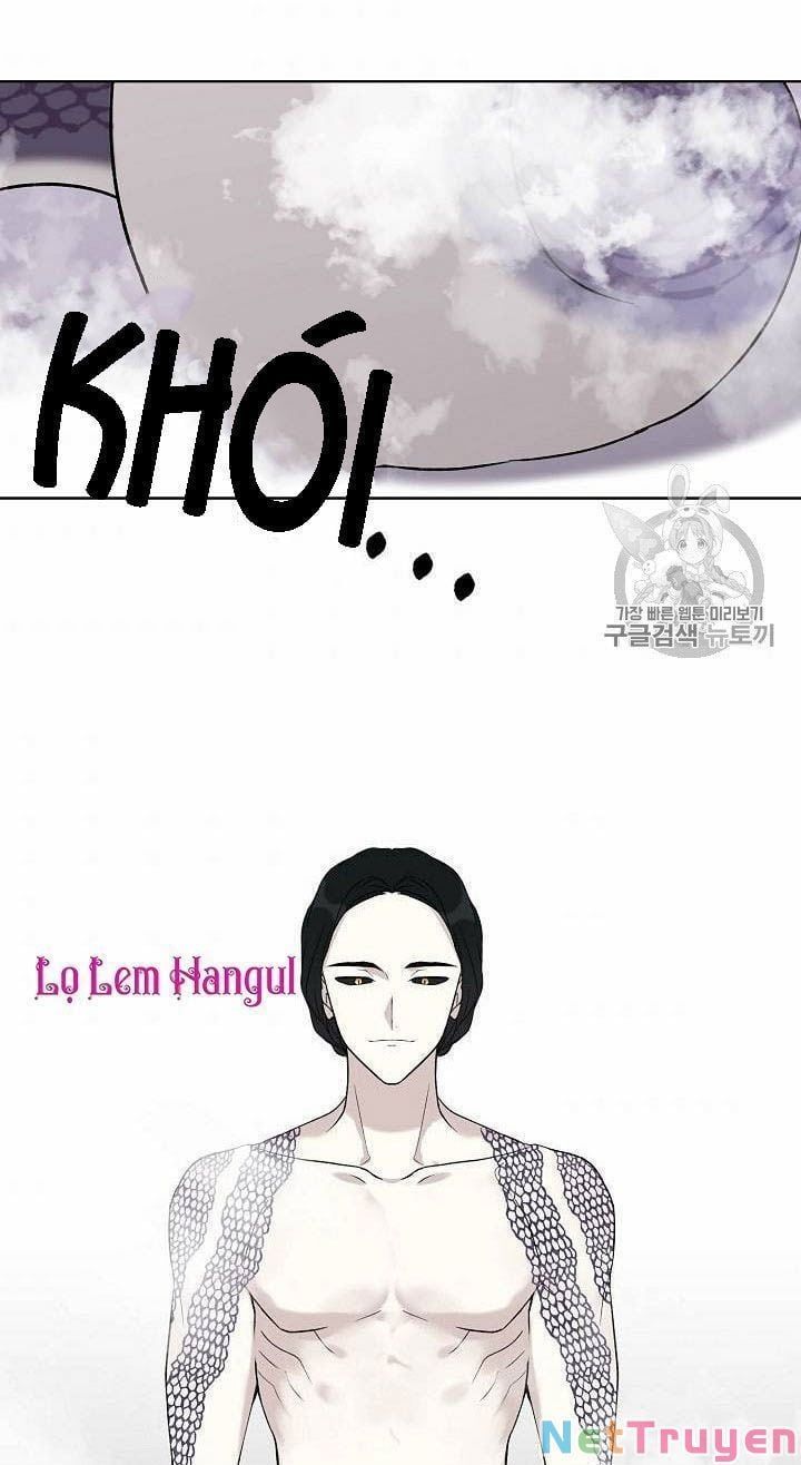 đọc truyện Vương Miện Viridescent Chương 16 ảnh 31 tại Thiên Thai Truyện