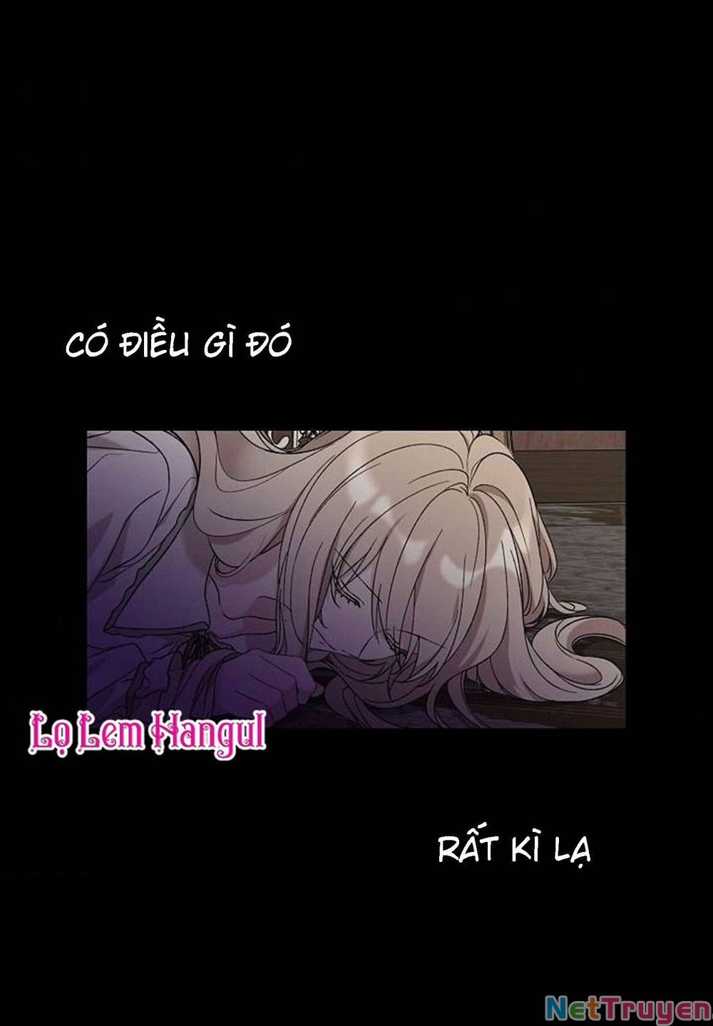 đọc truyện Vương Miện Viridescent Chương 16 ảnh 5 tại Thiên Thai Truyện