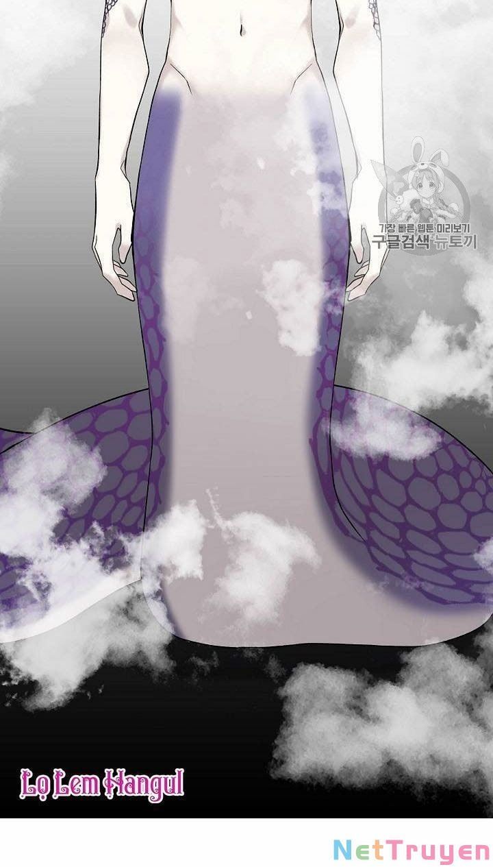 đọc truyện Vương Miện Viridescent Chương 16 ảnh 32 tại Thiên Thai Truyện