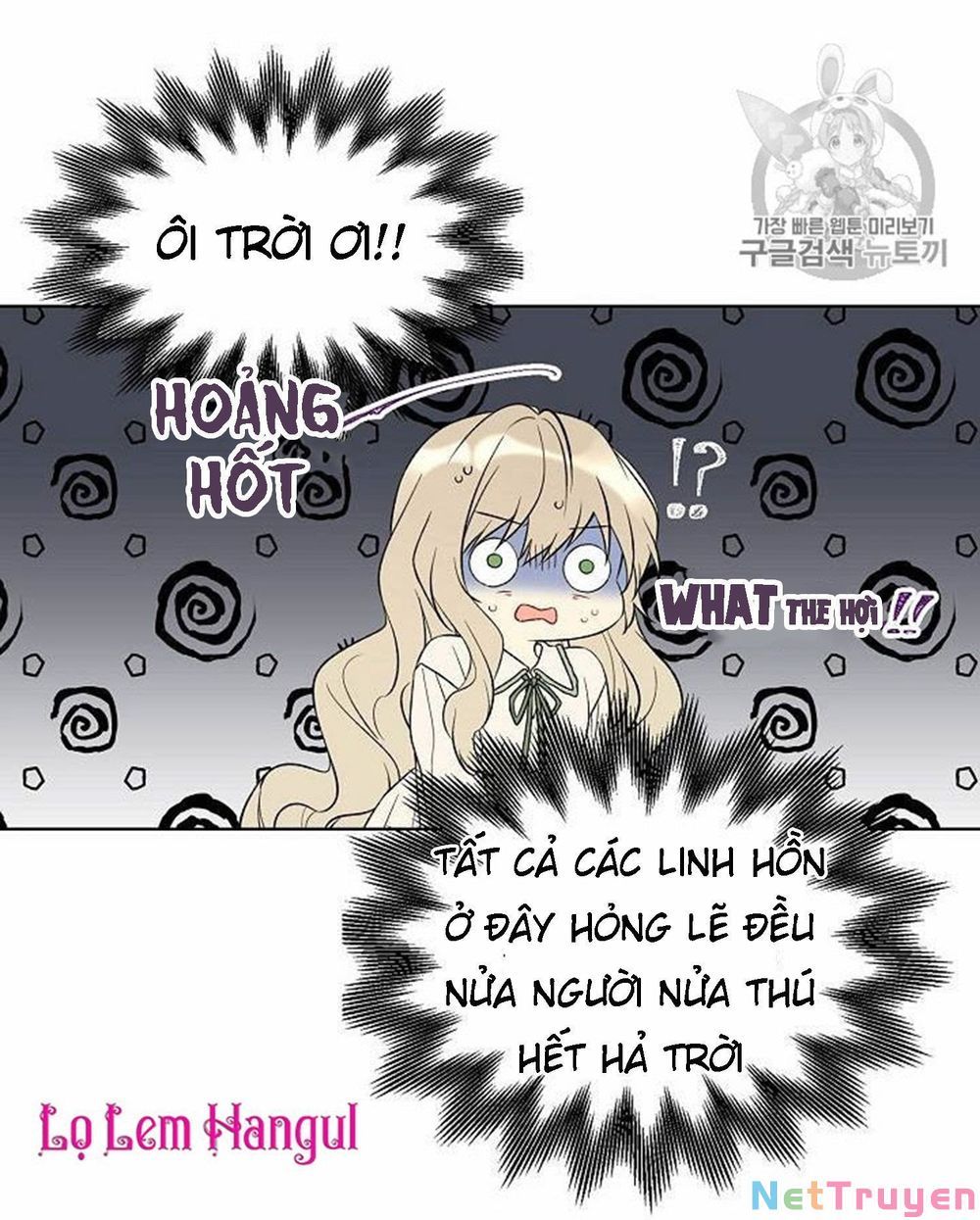 đọc truyện Vương Miện Viridescent Chương 16 ảnh 33 tại Thiên Thai Truyện