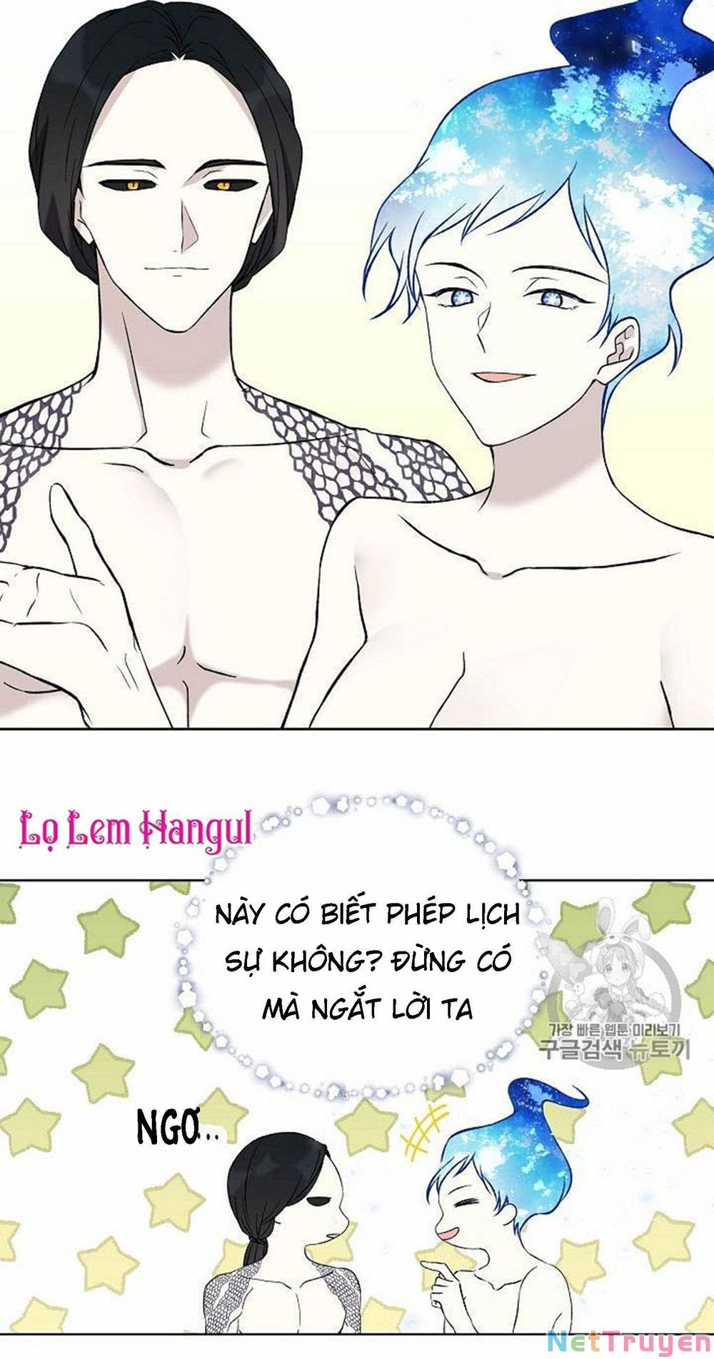 đọc truyện Vương Miện Viridescent Chương 16 ảnh 36 tại Thiên Thai Truyện