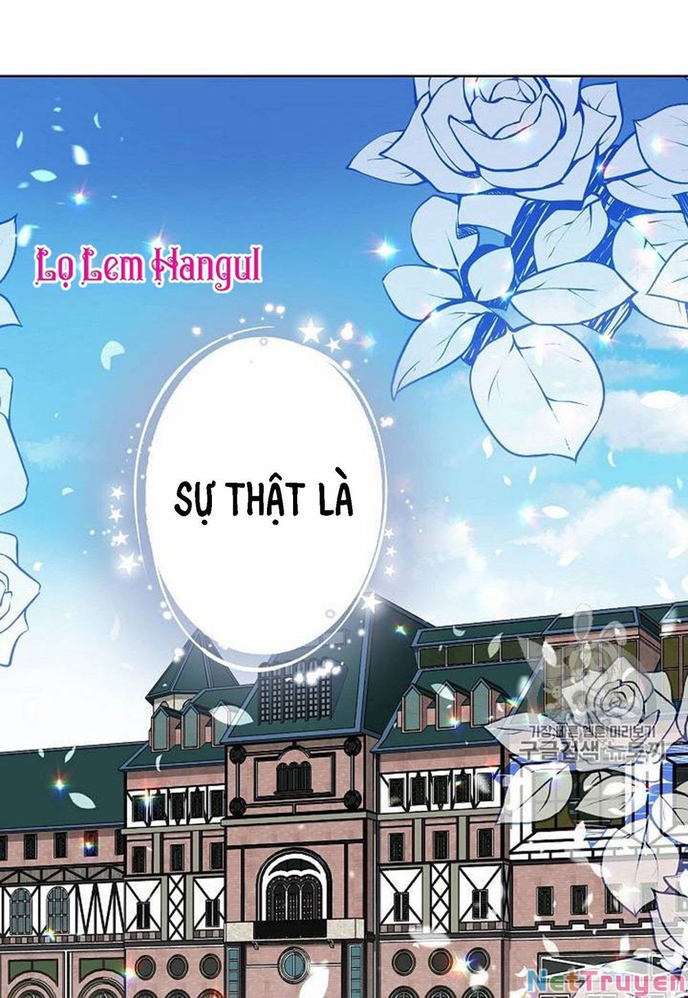 đọc truyện Vương Miện Viridescent Chương 16 ảnh 37 tại Thiên Thai Truyện