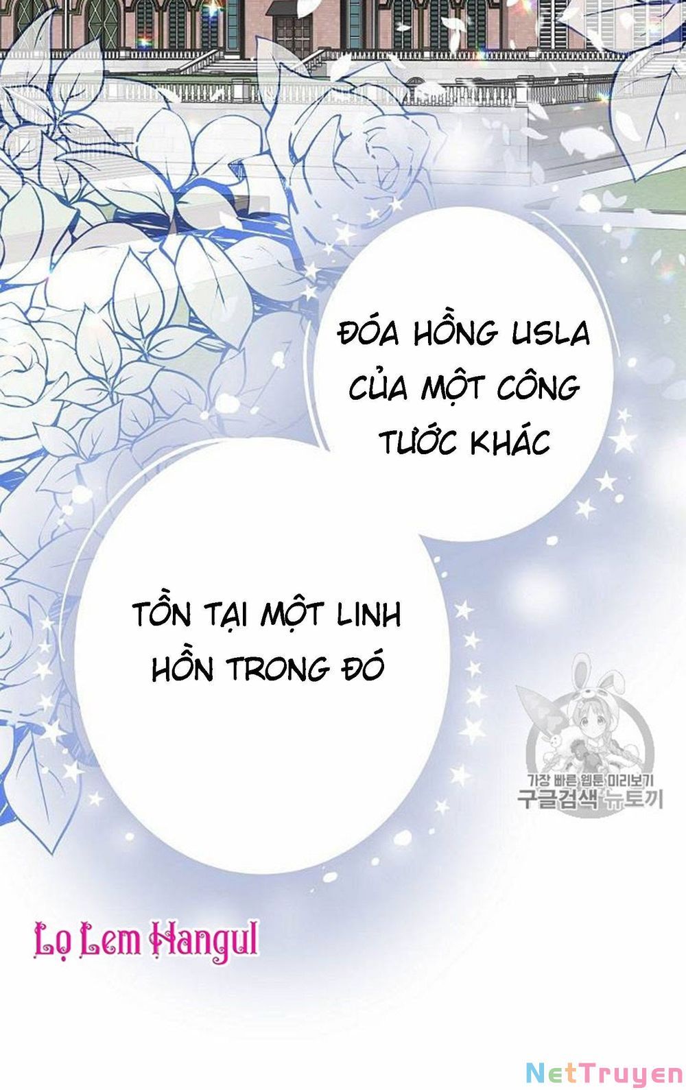 đọc truyện Vương Miện Viridescent Chương 16 ảnh 38 tại Thiên Thai Truyện