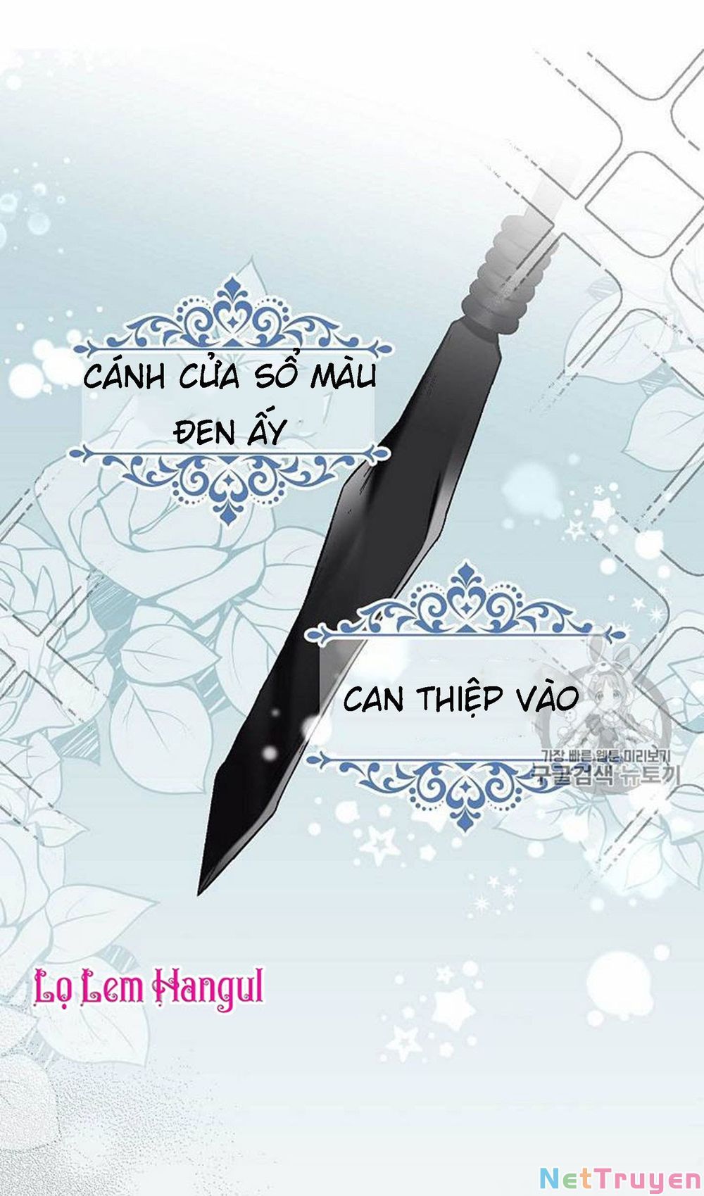 đọc truyện Vương Miện Viridescent Chương 16 ảnh 39 tại Thiên Thai Truyện